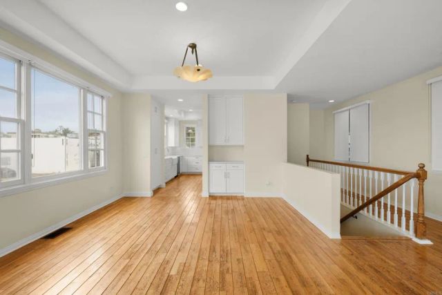 475 Marine Street, La Jolla, CA 92037