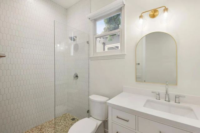 475 Marine Street, La Jolla, CA 92037