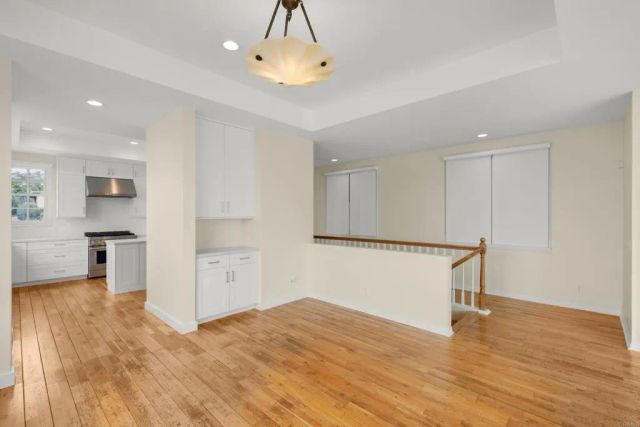 475 Marine Street, La Jolla, CA 92037