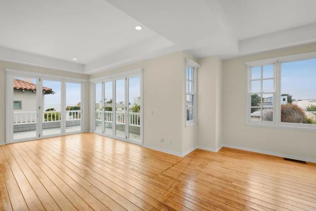 475 Marine Street, La Jolla, CA 92037