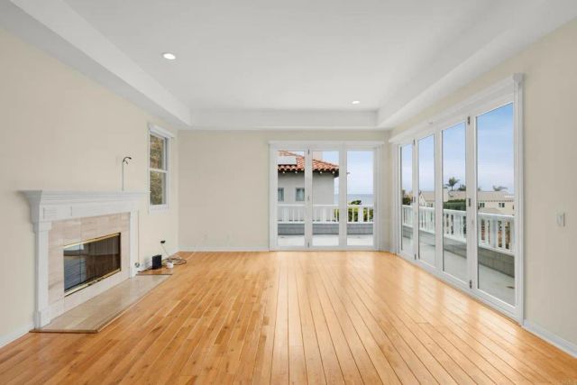 475 Marine Street, La Jolla, CA 92037