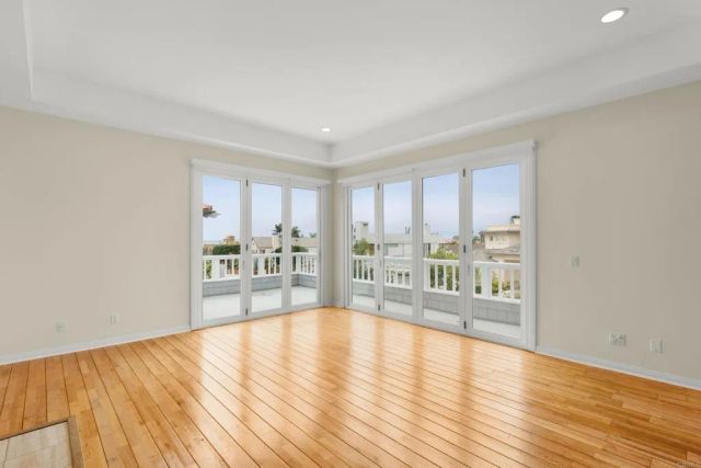 475 Marine Street, La Jolla, CA 92037