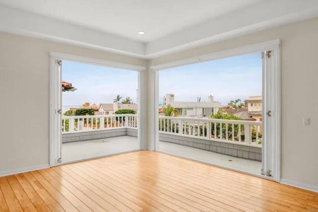 475 Marine Street, La Jolla, CA 92037