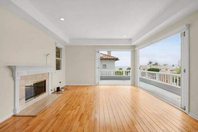 475 Marine Street, La Jolla, CA 92037