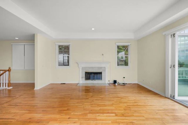 475 Marine Street, La Jolla, CA 92037