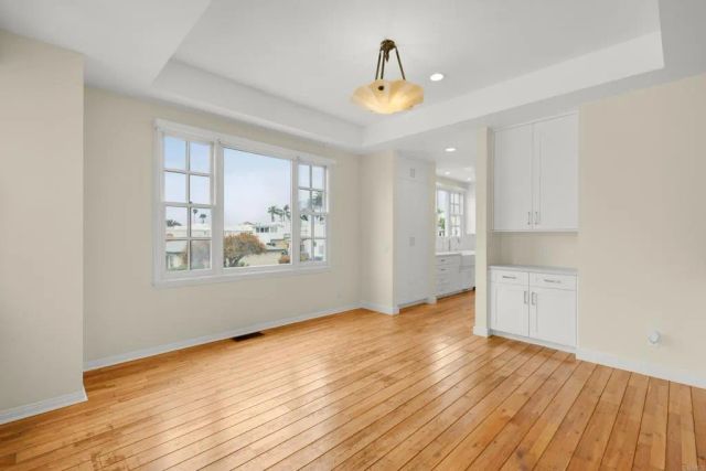 475 Marine Street, La Jolla, CA 92037