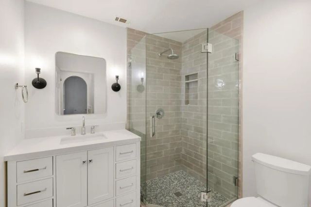 475 Marine Street, La Jolla, CA 92037