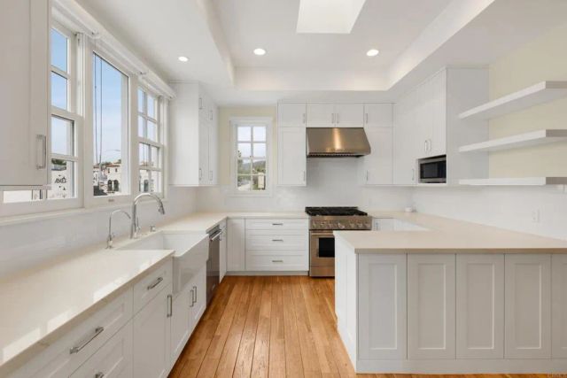 475 Marine Street, La Jolla, CA 92037