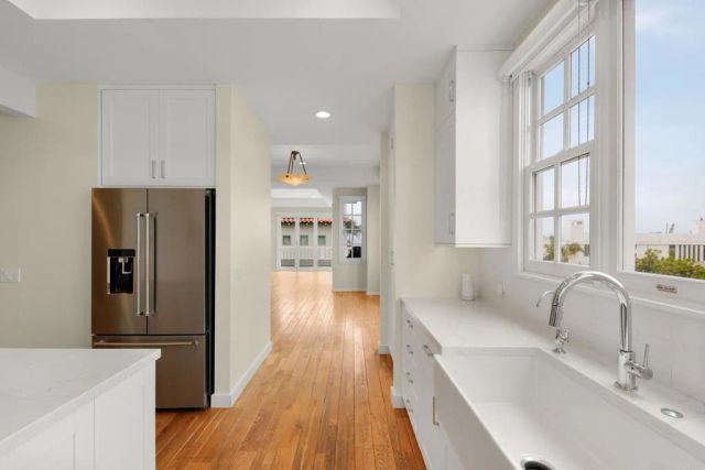 475 Marine Street, La Jolla, CA 92037