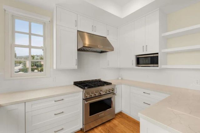 475 Marine Street, La Jolla, CA 92037