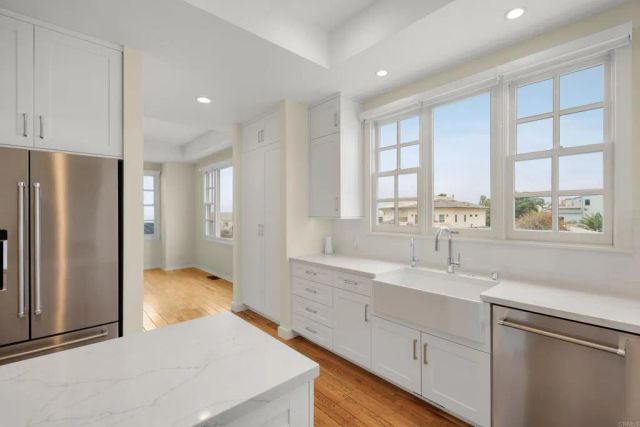 475 Marine Street, La Jolla, CA 92037