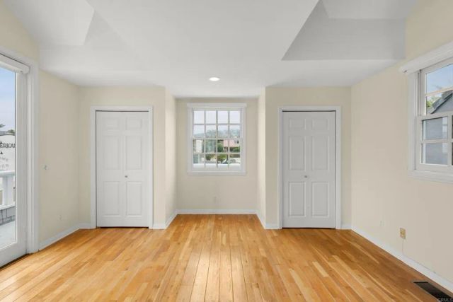 475 Marine Street, La Jolla, CA 92037