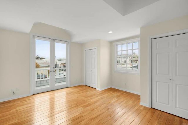 475 Marine Street, La Jolla, CA 92037
