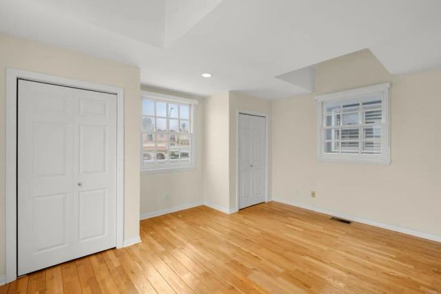 475 Marine Street, La Jolla, CA 92037