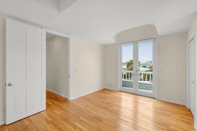 475 Marine Street, La Jolla, CA 92037