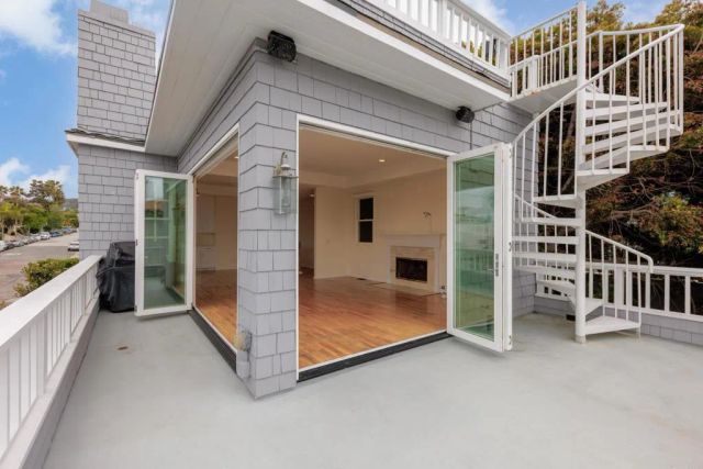 475 Marine Street, La Jolla, CA 92037