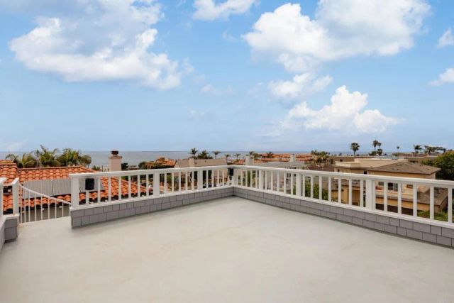 475 Marine Street, La Jolla, CA 92037