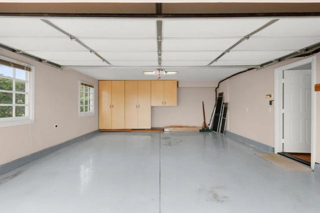 475 Marine Street, La Jolla, CA 92037