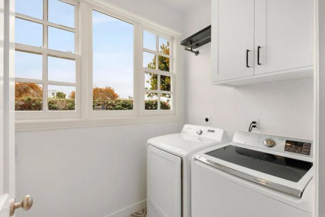475 Marine Street, La Jolla, CA 92037