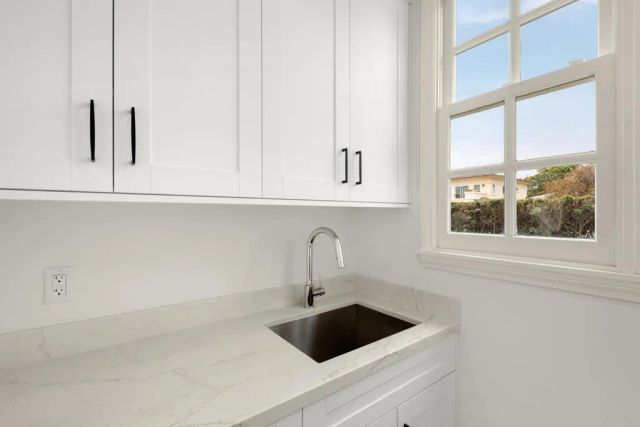 475 Marine Street, La Jolla, CA 92037