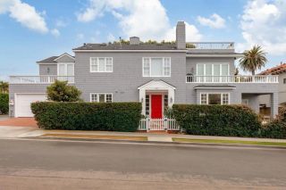 475 Marine Street, La Jolla, CA 92037