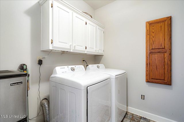 6193 Spring Hill Drive, Olive Branch, MS 38654