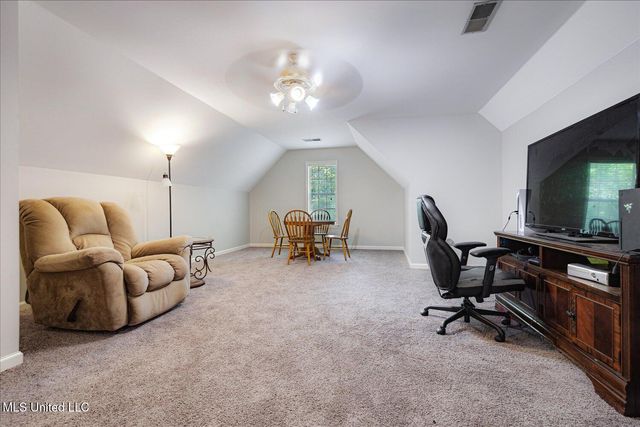 6193 Spring Hill Drive, Olive Branch, MS 38654