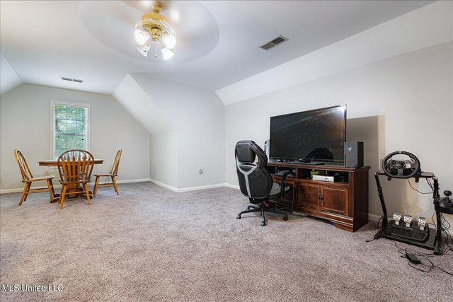 6193 Spring Hill Drive, Olive Branch, MS 38654