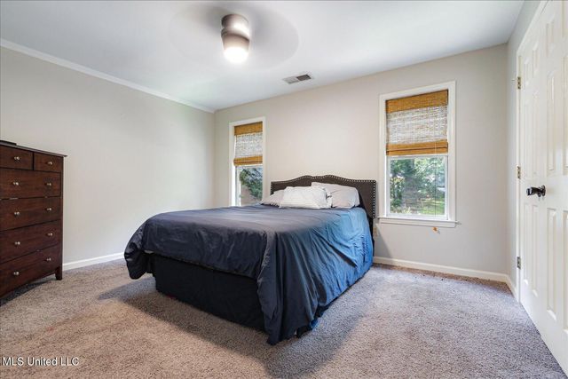 6193 Spring Hill Drive, Olive Branch, MS 38654