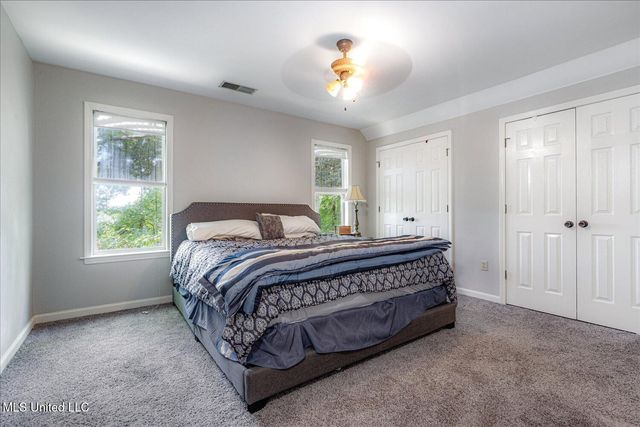 6193 Spring Hill Drive, Olive Branch, MS 38654