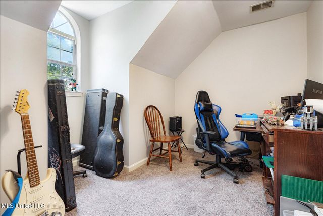 6193 Spring Hill Drive, Olive Branch, MS 38654