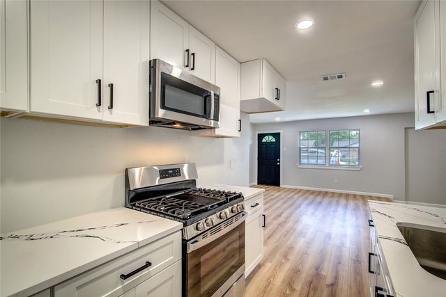 4810 Bourland Street, Greenville, TX 75401