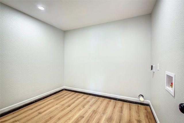 4810 Bourland Street, Greenville, TX 75401