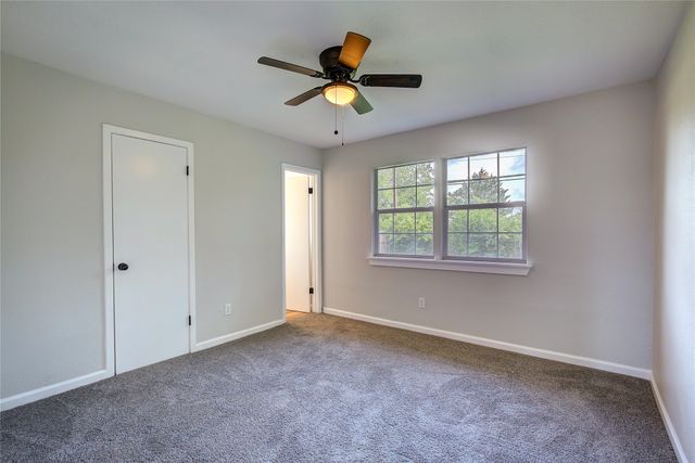 4810 Bourland Street, Greenville, TX 75401