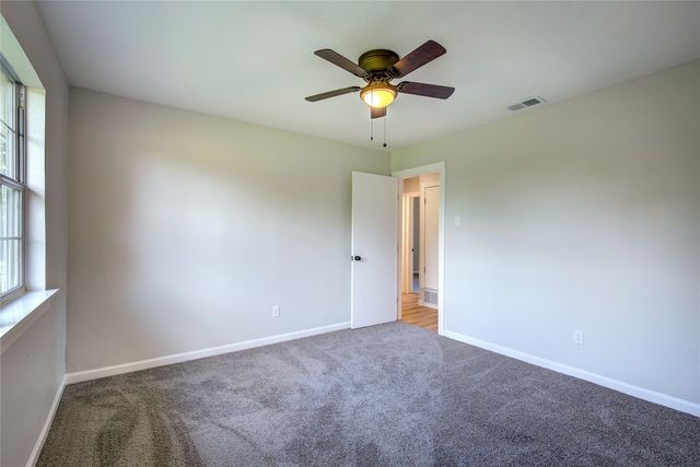 4810 Bourland Street, Greenville, TX 75401