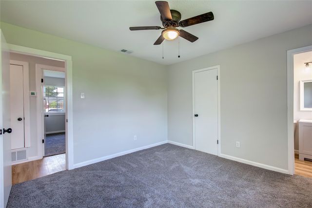 4810 Bourland Street, Greenville, TX 75401