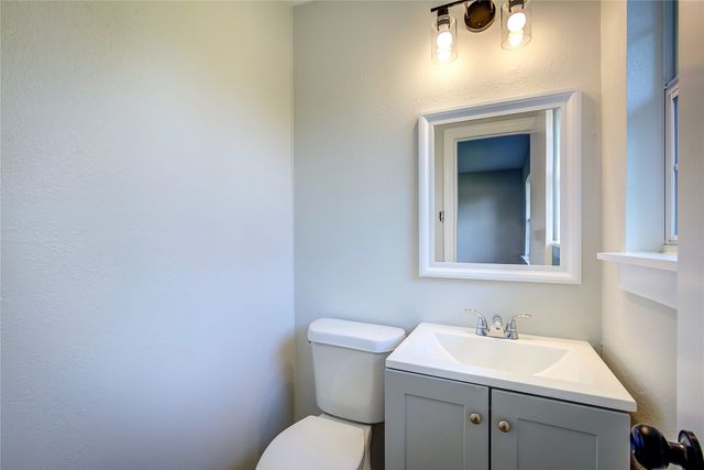 4810 Bourland Street, Greenville, TX 75401
