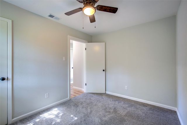 4810 Bourland Street, Greenville, TX 75401