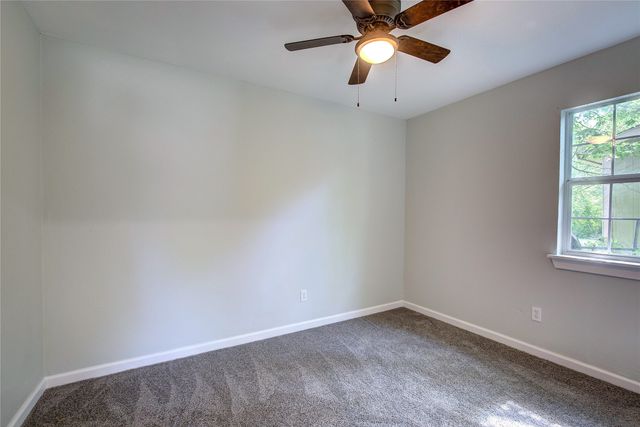 4810 Bourland Street, Greenville, TX 75401