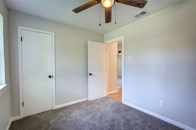4810 Bourland Street, Greenville, TX 75401