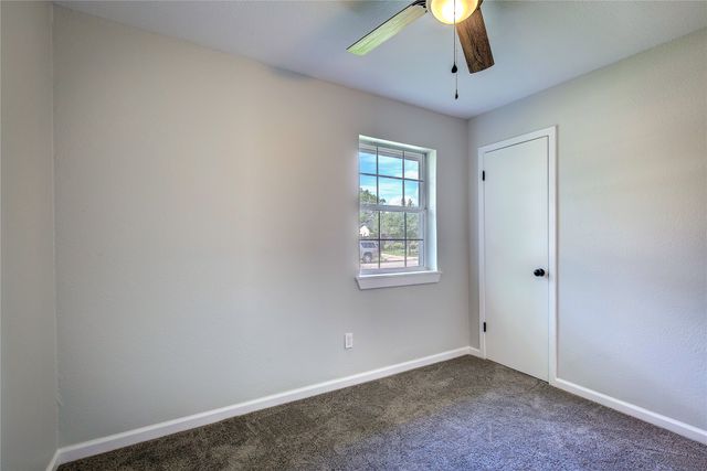 4810 Bourland Street, Greenville, TX 75401