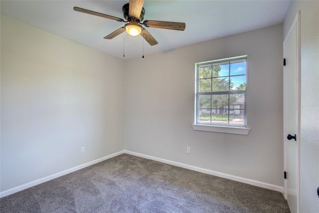 4810 Bourland Street, Greenville, TX 75401