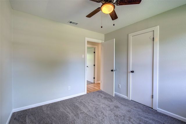 4810 Bourland Street, Greenville, TX 75401