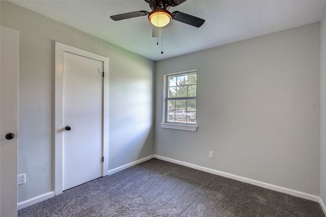 4810 Bourland Street, Greenville, TX 75401