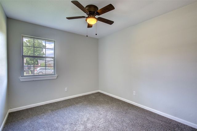 4810 Bourland Street, Greenville, TX 75401