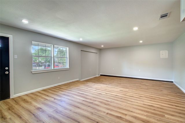 4810 Bourland Street, Greenville, TX 75401