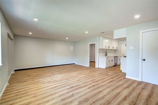 4810 Bourland Street, Greenville, TX 75401