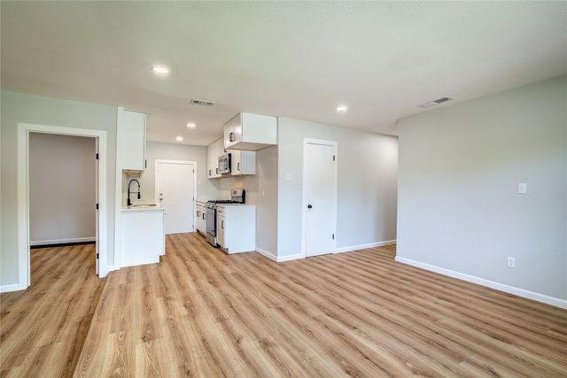 4810 Bourland Street, Greenville, TX 75401