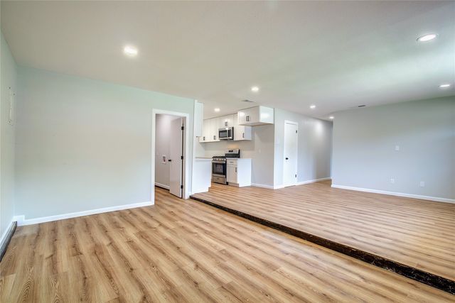 4810 Bourland Street, Greenville, TX 75401