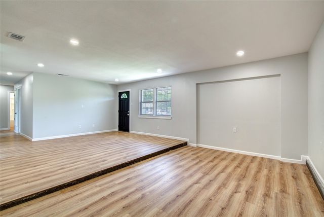 4810 Bourland Street, Greenville, TX 75401